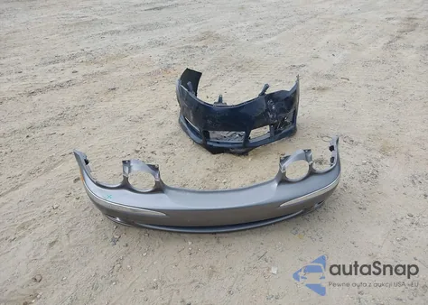 2012 Toyota Camry Se from USA, damaged, VIN 4T1BF1FK8CU110437